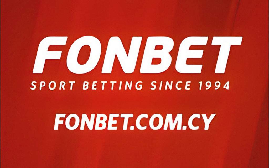 Fonbet Evaluation
