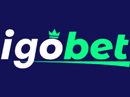 IgoBet Online Casino Recensie 2026