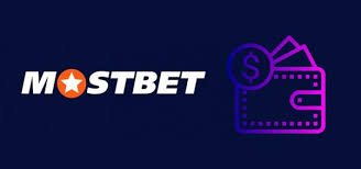 Mostbet App Testimonial in Pakistan