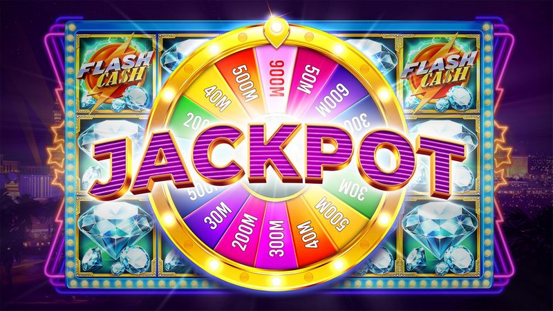 Обзор LEV Gambling Enterprise