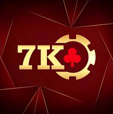 Отзыв о сайте казино 7K