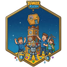 Tower Rush slot: Specialist Evaluation & Winning Techniques
