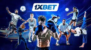 Зеркальные домены 1xbet: разные гиперссылки
